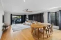 Property photo of 4 Benetti Crescent Hope Island QLD 4212