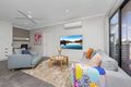 Property photo of 14 Colvin Street Oonoonba QLD 4811