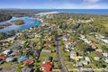 Property photo of 150 Lake Conjola Entrance Road Lake Conjola NSW 2539