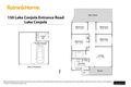 Property photo of 150 Lake Conjola Entrance Road Lake Conjola NSW 2539
