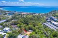 Property photo of 24 Attunga Heights Noosa Heads QLD 4567