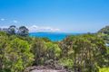 Property photo of 24 Attunga Heights Noosa Heads QLD 4567