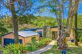 Property photo of 24 Attunga Heights Noosa Heads QLD 4567