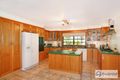 Property photo of 20 Niland Way Casula NSW 2170
