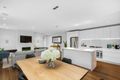 Property photo of 21 Hampton Street Croydon Park NSW 2133