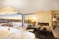 Property photo of 2 Thompson Street Tamarama NSW 2026