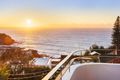 Property photo of 2 Thompson Street Tamarama NSW 2026