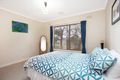 Property photo of 127 Browns Road Timboon VIC 3268