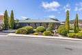 Property photo of 10 Bentley Court Happy Valley SA 5159