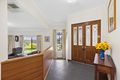 Property photo of 10 Bentley Court Happy Valley SA 5159