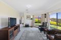 Property photo of 10 Bentley Court Happy Valley SA 5159