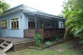 Property photo of 5 Mudjimba Beach Road Mudjimba QLD 4564