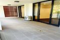 Property photo of 39/4-6 Park Avenue Waitara NSW 2077