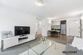 Property photo of 29/143 Adelaide Terrace East Perth WA 6004