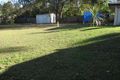 Property photo of 101 Mallee Drive Tanah Merah QLD 4128