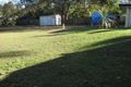 Property photo of 101 Mallee Drive Tanah Merah QLD 4128