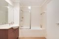 Property photo of 90/57 Ralph Street Alexandria NSW 2015