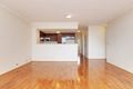 Property photo of 90/57 Ralph Street Alexandria NSW 2015