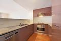 Property photo of 90/57 Ralph Street Alexandria NSW 2015