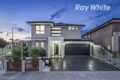 Property photo of 8 Mecklenburg Close Epping VIC 3076