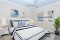 Property photo of 39 Dolphin Close Kewarra Beach QLD 4879
