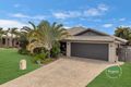 Property photo of 8 Scrubwren Circuit Bohle Plains QLD 4817