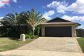 Property photo of 8 Scrubwren Circuit Bohle Plains QLD 4817