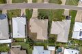 Property photo of 8 Scrubwren Circuit Bohle Plains QLD 4817