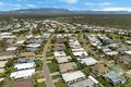 Property photo of 8 Scrubwren Circuit Bohle Plains QLD 4817