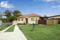 Property photo of 10 Wonga Road Lalor Park NSW 2147