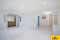 Property photo of 29 Bunker Street Minchinbury NSW 2770