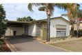 Property photo of 6 Ivey Street Solomontown SA 5540