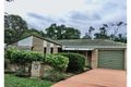 Property photo of 6 Daffodil Close Zillmere QLD 4034