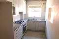 Property photo of 6/59 Oxford Street Epping NSW 2121