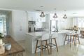 Property photo of 26 Minchin Turn Baldivis WA 6171
