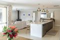 Property photo of 26 Minchin Turn Baldivis WA 6171