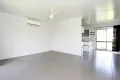 Property photo of 33 Dongarven Drive Eagleby QLD 4207