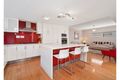 Property photo of 34 Latrobe Street Yokine WA 6060