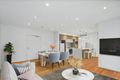 Property photo of 1A/5 Centennial Avenue Lane Cove NSW 2066