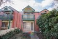 Property photo of 5/64 Belford Avenue Prospect SA 5082