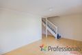 Property photo of 5/64 Belford Avenue Prospect SA 5082