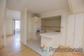Property photo of 5/64 Belford Avenue Prospect SA 5082