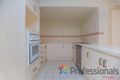 Property photo of 5/64 Belford Avenue Prospect SA 5082