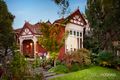 Property photo of 142 Kerferd Road Albert Park VIC 3206