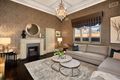 Property photo of 142 Kerferd Road Albert Park VIC 3206