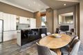 Property photo of 142 Kerferd Road Albert Park VIC 3206