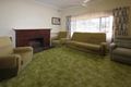 Property photo of 106 Rozelle Avenue Melrose Park SA 5039