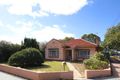 Property photo of 106 Rozelle Avenue Melrose Park SA 5039