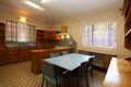 Property photo of 106 Rozelle Avenue Melrose Park SA 5039