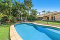 Property photo of 10 Numurkah Drive Buderim QLD 4556